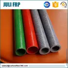 fiberglass reinforced plastics FRP tube/rod