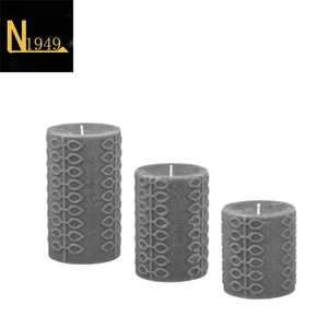 Decorative Luxury Candles Decorative Luxury Candles Suppliers And