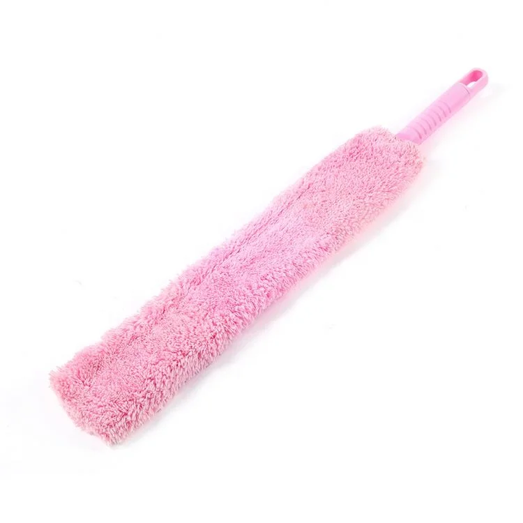 Car Duster-6 Flexible Microfiber Car Wash Brush Wheel Rims Tire Washing Car Clean Brush ceiling fan brush
Car Duster-6 Flexible Microfiber Car Wash Brush Wheel Rims Tire Washing Car Clean Brush ceiling fan brush