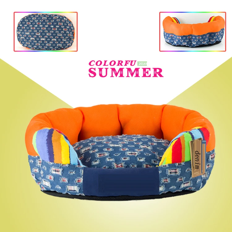 new model sofa dog bed pet bedding