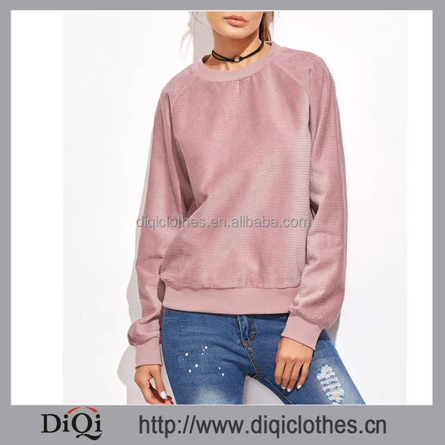 hot pink sweatshirt pictures