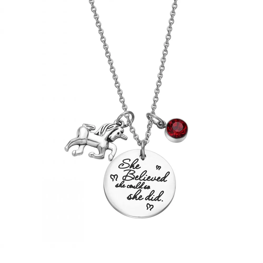 Women Fashion Silver Crystal Choker Pendant Chain Jewelry Custom Stainless Steel Necklace
Women Fashion Silver Crystal Choker Pendant Chain Jewelry Custom Stainless Steel Necklace