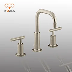 bath basin tap.png