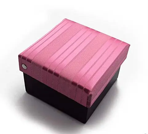manufacturer wholesale custom luxury paper packaging gift box