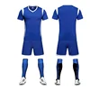 /product-detail/custom-kids-football-team-kits-jersey-football-shirt-uniform-jersey-football-62031593032.html