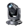 robe mini pointe 150w led beam spot wash moving head light