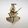 /product-detail/metal-quartz-skeleton-clock-movement-with-working-pendulum-skm3p-g-1921390994.html