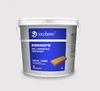 Nano Protection Coating Transparent Sealer Wood Flooring Protection Paint for Wooden Furniture Waterproof Anti-fouling Agent