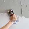 China Maydos brand wall leveling plaster putty powder