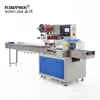 /product-detail/kapenta-packing-bread-bakery-equipment-small-business-manufacturing-machine-60387501890.html