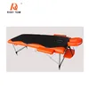 /product-detail/mixed-color-2-section-aluminium-folding-massage-table-massage-bed-facial-bed-60695672167.html