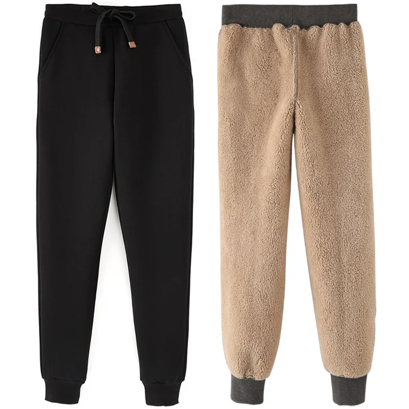 TB2HBpsaBLN8KJjSZFPXXXoLXXa_!!400550235_