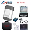 100% Original ALLSCANNER VXDIAG all model in 1 for GM TECH2 for JLR for LANDROVER For bmw icom a2 a3 for toyota it3 it2