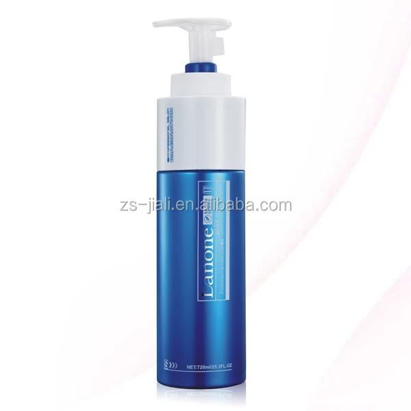 Lanone Natural Organic Hair Shampoo Hair Salon Shampoo Brands