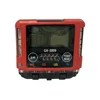 /product-detail/portable-handheld-gas-meter-single-gas-detector-combustible-gases-o2-h2s-co-62026809982.html