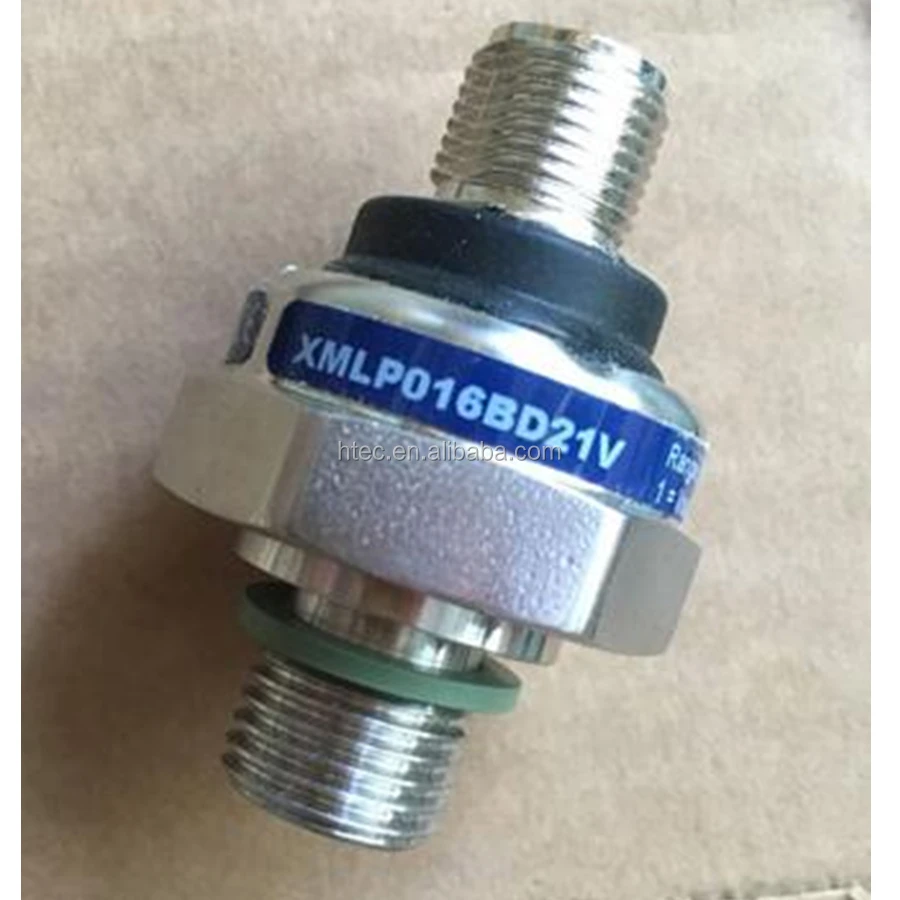 soft starter ATS48C79Q