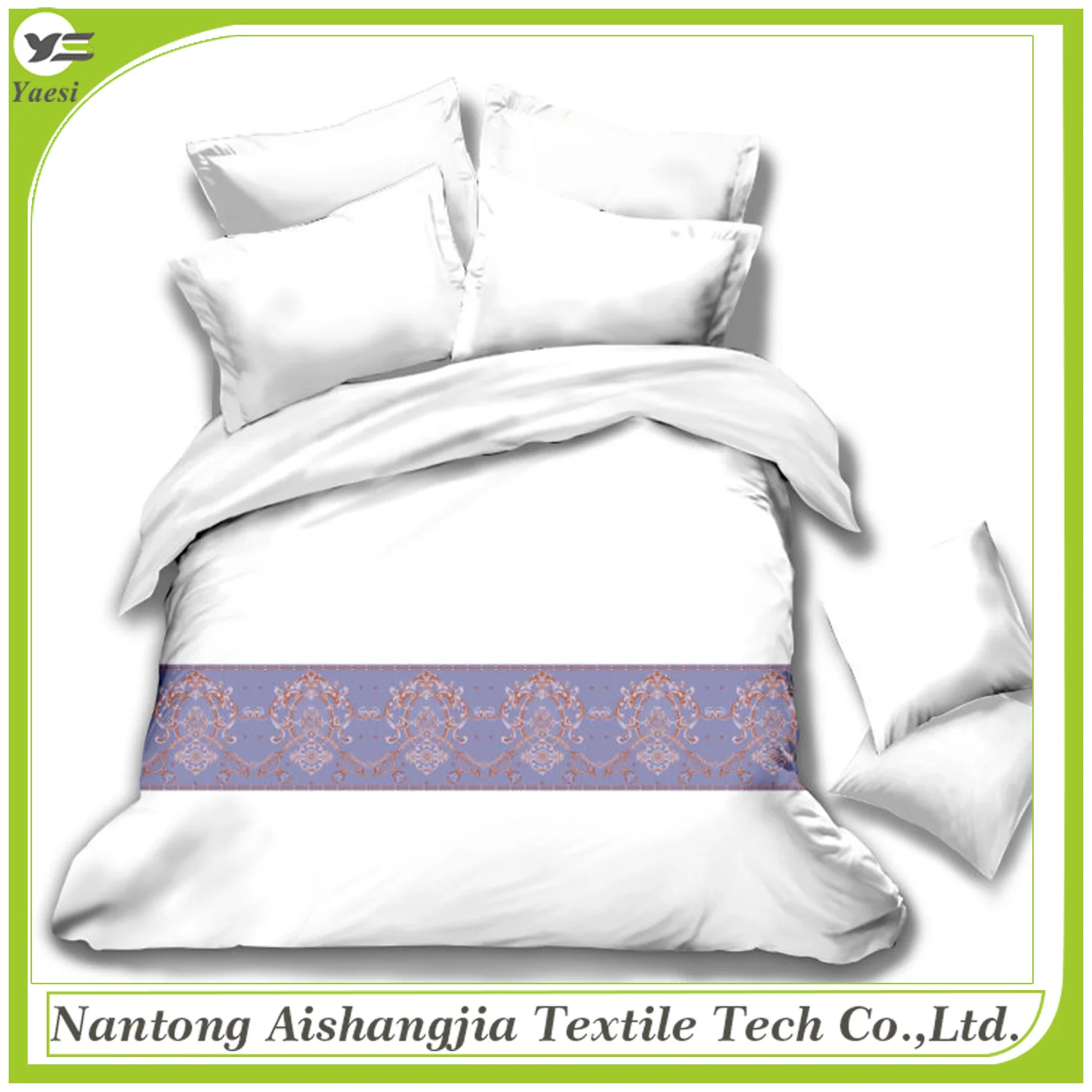 List Manufacturers Of Eco Friendly Bamboo Bedding Buy Eco - New Design Eco Friendly Bedding Set Made In China list manufacturers of eco friendly bamboo bedding buy eco - new design eco friendly bedding set made in china