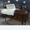 /product-detail/summerville-funeral-casket-and-plastic-coffin-from-cheap-coffins-factory-60713305461.html