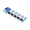 /product-detail/pkcell-hot-sale-coin-battery-cr2032-blister-card-package-5pcs-card-no-moq-button-cell-battery-60663138941.html
