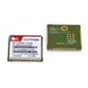 Factory Price Of Gsm Gps Receiver Module Sim900 Ds mobile phone gps module