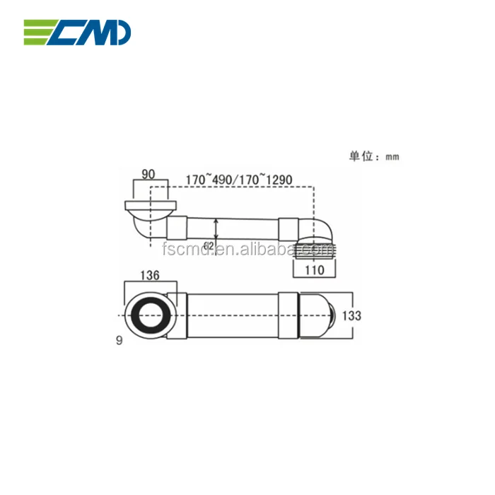 CMD-A026(VT115).png