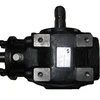/product-detail/transmission-gearbox-transmission-gear-box-mower-gearbox-281190530.html