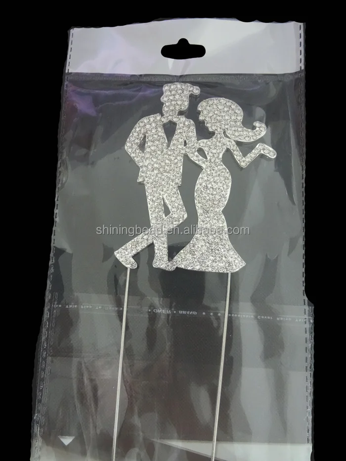 rhinestone cake topper086.jpg