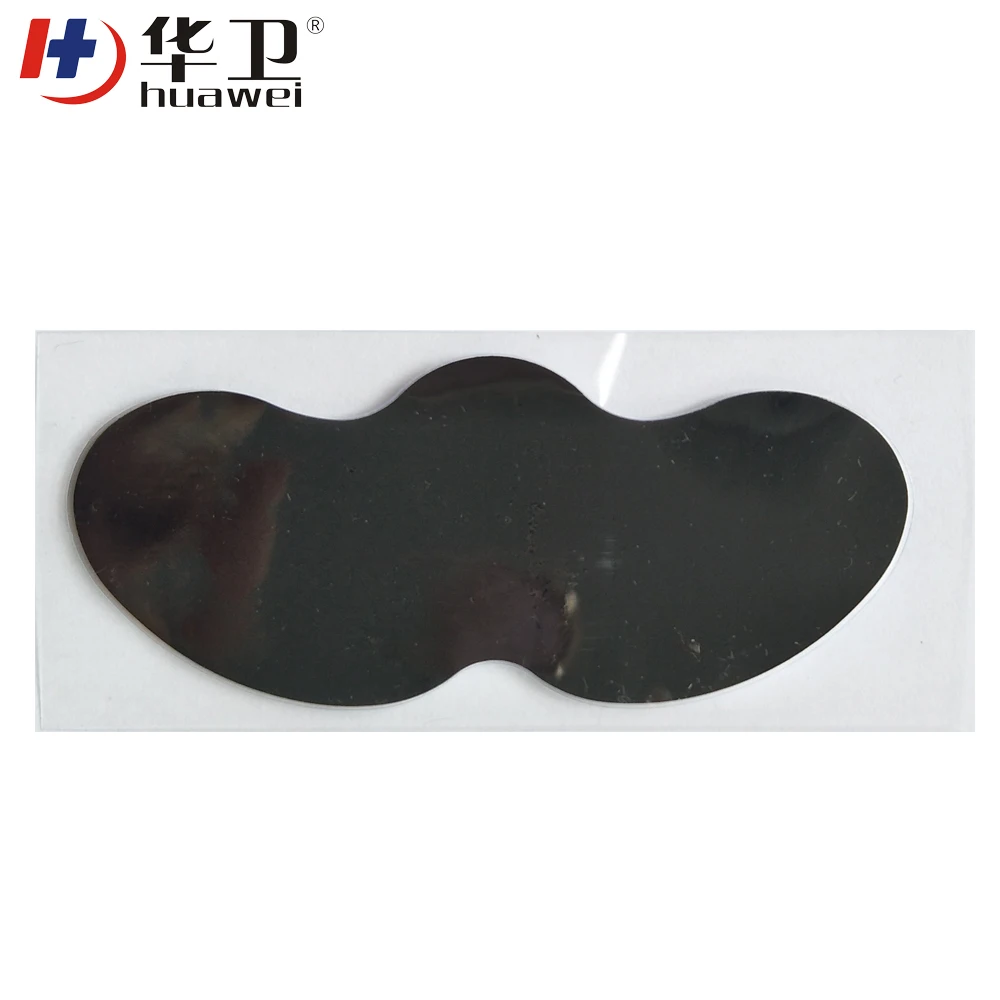 cleaning and tight skin quickly nose strip for remove blackheads