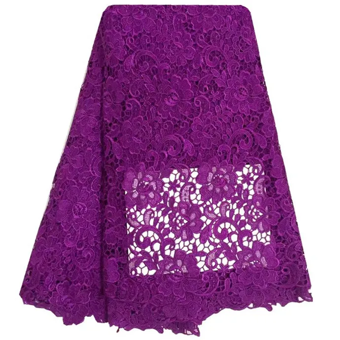 HTB1PkLgKVXXXXc3XpXXq6xXFXXXd