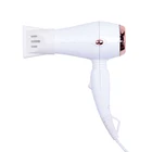 Best Sell Super Silence Hotel Hair Dryer