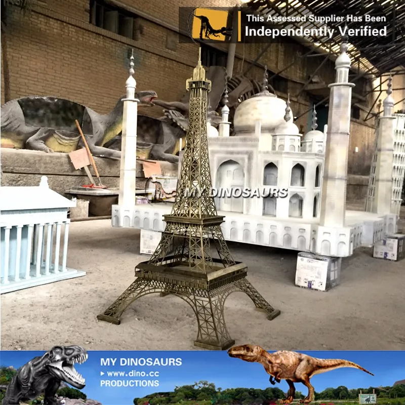 mini Eiffel Tower.jpg