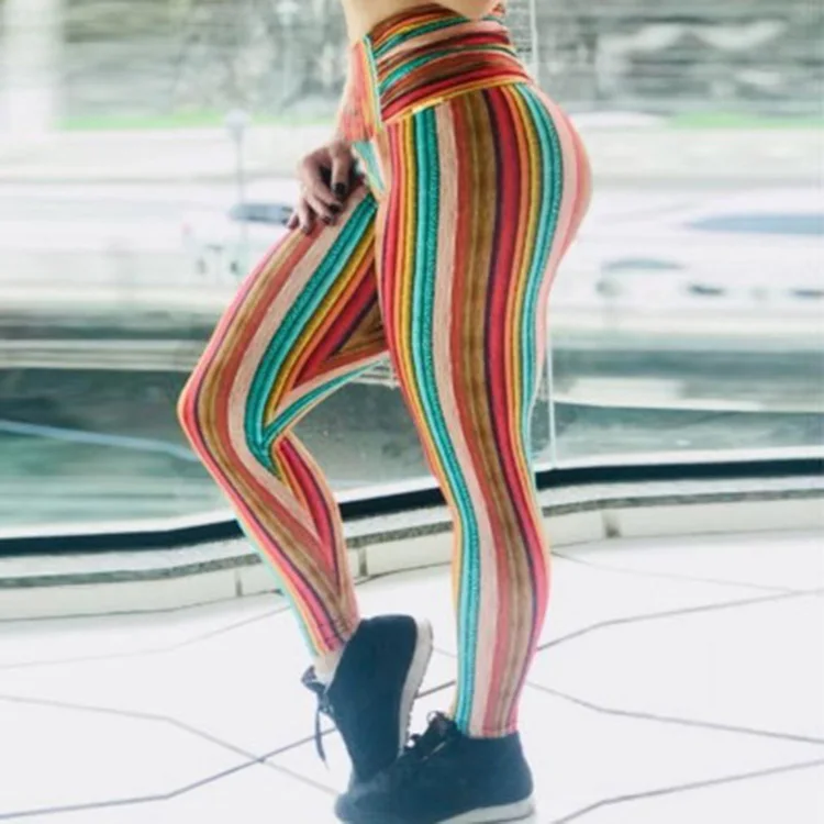 Custom women scrunch butt Gym Sport leggings Fitness yoga pants high waisted workout leggings for women, As pictures and can be customized
Custom women scrunch butt Gym Sport leggings Fitness yoga pants high waisted workout leggings for women, As pictures and can be customized