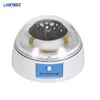 /product-detail/micro-laboratory-centrifuge-mini-centrifuge-60816971770.html