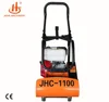 High Cost Performance Plate compactor with honda engine (JHC-1100)