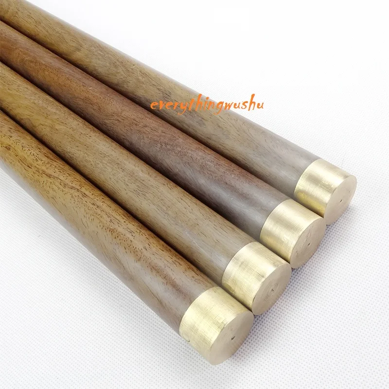 TB29RRwfXXXXXX0XpXXXXXXXXXX_!!175658410