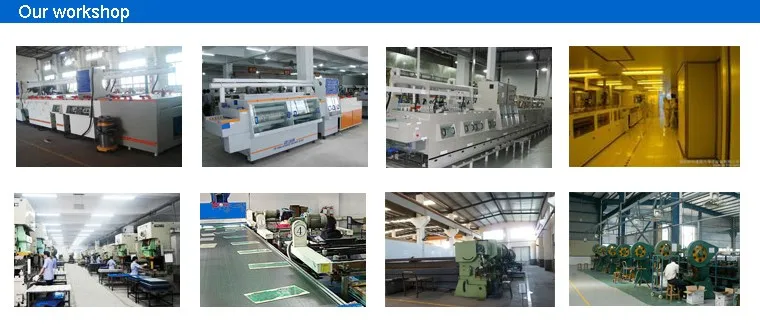 Custom stainless steel photo chemical etching process and brass photo etching metal stainless steel With Excellent quality