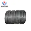 DIN 17223 EN 10270 JIS G 3521 GB 3206 Concrete Reinforcing Wire