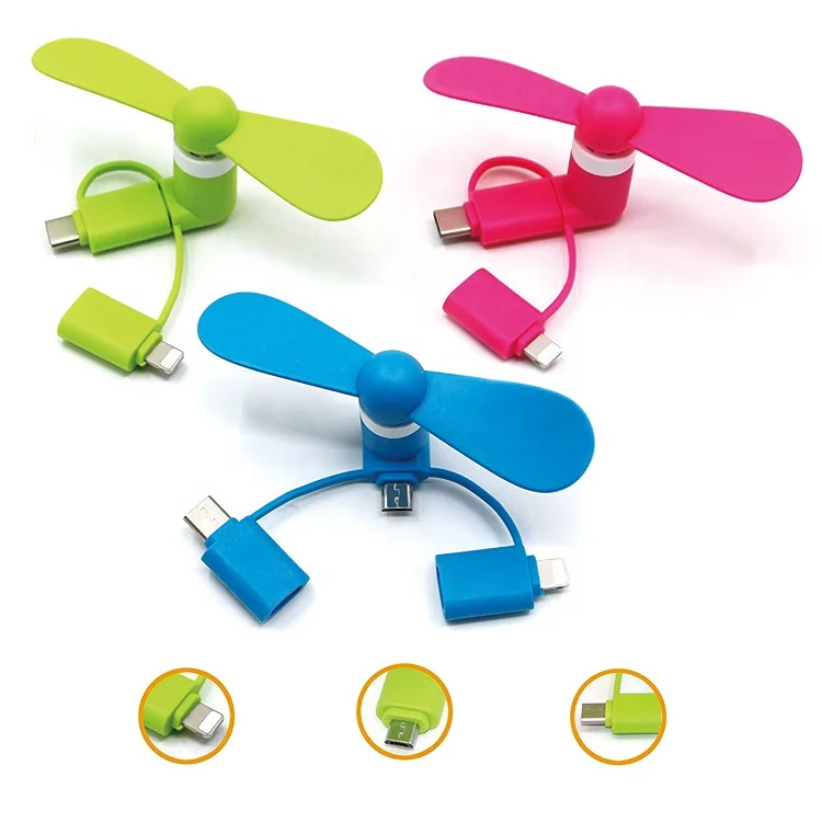 Shenzhen Small 2019 C Type Mini Desk Windy Brand USB Electric Fan 
Shenzhen Small 2019 C Type Mini Desk Windy Brand USB Electric Fan