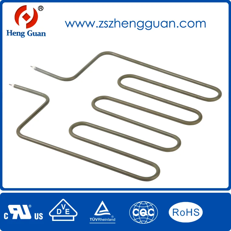 heating element for oven or fryer (2).png