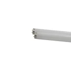 t4 t5 t8 t9 10w 15w 18w 30w 36w 2ft/3ft/4ft/5ft fluorescent lamp tube