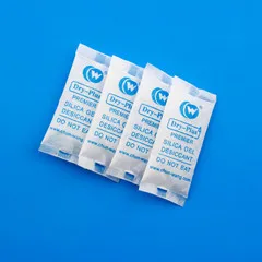 food grade desiccant.jpg