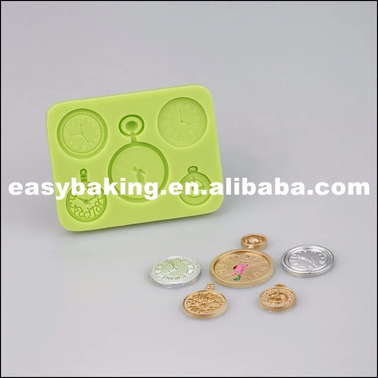 biscuits silicone mold.jpg