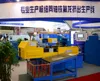 Factory supply CZ-500mm wire coiling tapping machine