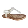 /product-detail/china-factory-good-quality-indian-style-ladies-sandals-and-flip-flops-women-sandals-60782842287.html