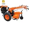 /product-detail/4-stroke-single-cylinder-diesel-engine-mini-hay-baler-walking-tractor-60778083599.html