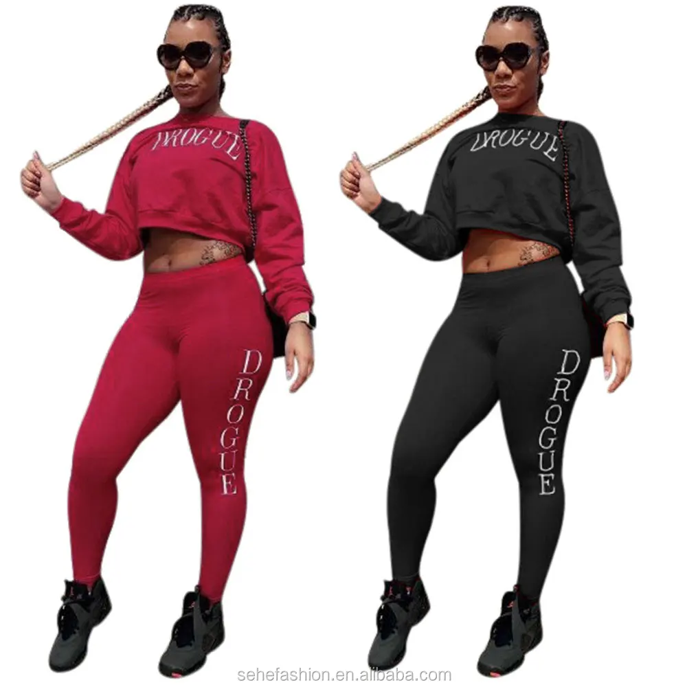 VN98341 Fashion design two pieces bodycon sexy ladies club rompers jumpsuit for women
VN98341 Fashion design two pieces bodycon sexy ladies club rompers jumpsuit for women