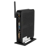 Cheap Quad Core Dual Ethernet Thin