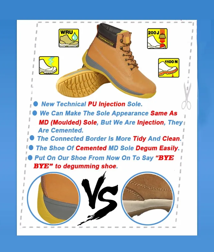 0132 safety shoes advantages.jpg