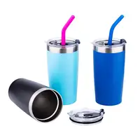 New fashion 304 stainless steel double wall vacuum tumbler reassuring health vacuum cup
New fashion 304 stainless steel double wall vacuum tumbler reassuring health vacuum cup