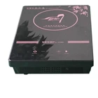 2019 new heater induction cooker manufacturer / chinese automatic cooker
